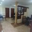 41 SqM Office for rent in Colombia, Barranquilla, Atlantico, Colombia