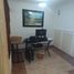 41 SqM Office for rent in Plaza de la Intendencia Fluvial, Barranquilla, Barranquilla