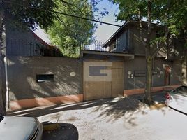 3 Schlafzimmer Haus zu verkaufen in Alvaro Obregon, Mexico City, Alvaro Obregon