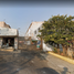 2 Habitación Departamento en venta en Iztapalapa, Ciudad de México, Iztapalapa