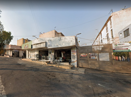 2 Habitación Departamento en venta en Iztapalapa, Ciudad de México, Iztapalapa
