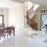 3 Bedroom House for sale in Badung, Bali, Kuta, Badung