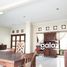 3 Bedroom House for sale in Badung, Bali, Kuta, Badung