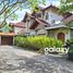 3 Bedroom House for sale in Badung, Bali, Kuta, Badung