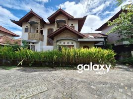 3 Bedroom House for sale in Badung, Bali, Kuta, Badung