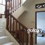 3 Bedroom House for sale in Badung, Bali, Kuta, Badung