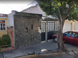 Maison 3 chambre à vendre à Cuautitlan, Mexico, Cuautitlan