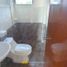 3 Schlafzimmer Haus zu verkaufen in Liloan, Central Visayas, Liloan