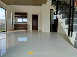 3 Schlafzimmer Haus zu verkaufen in Liloan, Central Visayas, Liloan