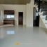3 Bedroom House for sale in Cebu Central Visayas, Liloan