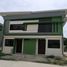 3 Bedroom House for sale in Cebu Central Visayas, Liloan