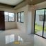 3 Bedroom House for sale in Cebu Central Visayas, Liloan
