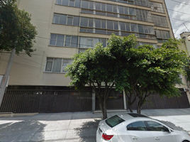 Condominium 3 chambre à vendre à Azcapotzalco, Mexico City, Azcapotzalco, Mexico City, Mexique