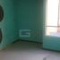2 Schlafzimmer Haus zu verkaufen in Tultitlan, Mexico, Tultitlan