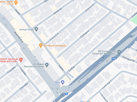  Grundstück zu verkaufen in Makati City, Metro Manila, Makati City