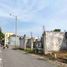  Land for sale in Depok, Sleman, Depok