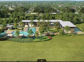  Land for sale in Pampanga, Central Luzon, Porac, Pampanga