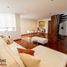 4 Bedroom Condo for sale in Lima, Santiago De Surco, Lima, Lima