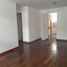2 Bedroom Condo for rent in Jesus Maria, Lima, Jesus Maria, Lima, Lima