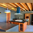Maison 5 chambre à vendre à Valle De Bravo, Mexico, Valle De Bravo