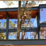Maison 5 chambre à vendre à Valle De Bravo, Mexico, Valle De Bravo