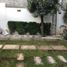 5 Schlafzimmer Haus zu verkaufen in Morelia, Michoacan, Morelia, Michoacan, Mexiko