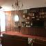 5 Schlafzimmer Haus zu verkaufen in Morelia, Michoacan, Morelia, Michoacan, Mexiko