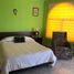 5 Schlafzimmer Haus zu verkaufen in Morelia, Michoacan, Morelia, Michoacan, Mexiko