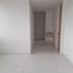 3 Bedroom Apartment for sale in Huila, Neiva, Huila