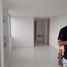 3 Bedroom Apartment for sale in Huila, Neiva, Huila