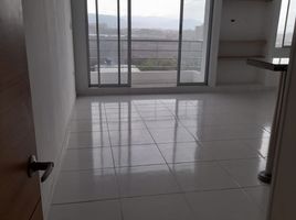 3 Bedroom Apartment for sale in Huila, Neiva, Huila