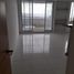 3 Bedroom Apartment for sale in Neiva, Huila, Neiva, Huila