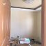 3 Schlafzimmer Villa zu verkaufen in Quezon City, Metro Manila, Quezon City, Eastern District, Metro Manila