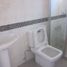 3 Schlafzimmer Villa zu verkaufen in Quezon City, Metro Manila, Quezon City, Eastern District, Metro Manila