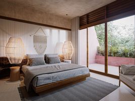 2 Schlafzimmer Appartement zu verkaufen in Cozumel, Quintana Roo, Cozumel