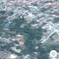  Land for sale in Lerida, Tolima, Lerida