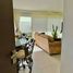 2 Bedroom Condo for rent in Tijuana Baja California, Tijuana