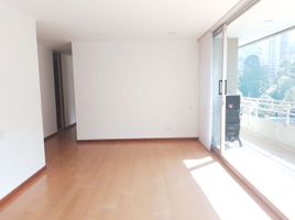 3 Habitación Departamento en alquiler en Antioquia, Medellín, Antioquia