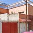 Villa 3 chambre à vendre à Gustavo A Madero, Mexico City, Gustavo A Madero