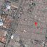 Villa 3 chambre à vendre à Gustavo A Madero, Mexico City, Gustavo A Madero