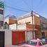 Villa 3 chambre à vendre à Gustavo A Madero, Mexico City, Gustavo A Madero