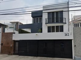 4 Schlafzimmer Villa zu verkaufen in Temixco, Morelos, Temixco