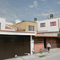 4 Habitación Casa en venta en Leon, Guanajuato, Leon