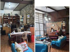 Maison à vendre à Quezon City, Metro Manila, Quezon City