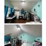 Maison à vendre à Quezon City, Metro Manila, Quezon City