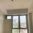 Studio Appartement zu verkaufen in Pasig City, Metro Manila, Pasig City, Eastern District, Metro Manila, Philippinen