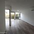Appartement 3 chambre à vendre à Azcapotzalco, Mexico City, Azcapotzalco