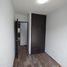 Appartement 3 chambre à vendre à Azcapotzalco, Mexico City, Azcapotzalco
