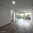 Appartement 3 chambre à vendre à Azcapotzalco, Mexico City, Azcapotzalco