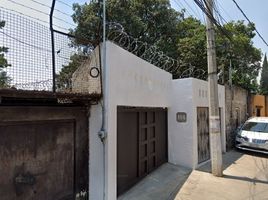 4 Schlafzimmer Haus zu verkaufen in Huixquilucan, Mexico, Huixquilucan